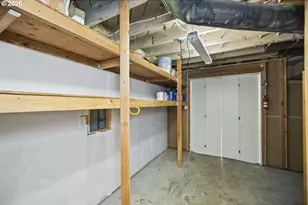 530 SE 71st Ave, Portland, OR 97215 - Photo 30