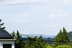 530 SE 71st Ave, Portland, OR 97215 - Photo 34
