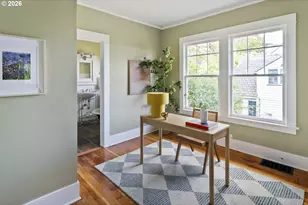 530 SE 71st Ave, Portland, OR 97215 - Photo 18