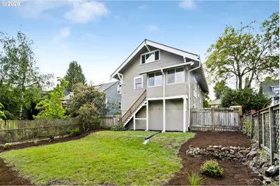 530 SE 71st Ave, Portland, OR 97215 - Photo 32
