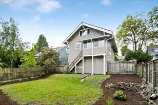 530 SE 71st Ave, Portland, OR 97215 - Photo 32