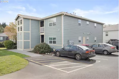 2045 SE Azalea Ave, Warrenton, OR 97146 - Photo 2