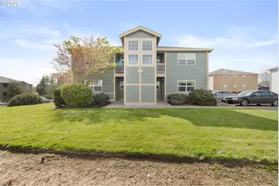 2045 SE Azalea Ave, Warrenton, OR 97146 - Photo 1