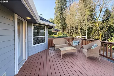 2581 SE Morlan Way, Gresham, OR 97080 - Photo 20