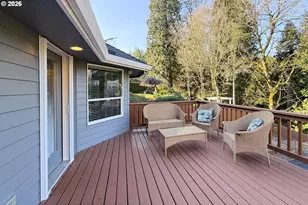 2581 SE Morlan Way, Gresham, OR 97080 - Photo 20