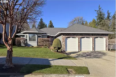 2581 SE Morlan Way, Gresham, OR 97080 - Photo 1