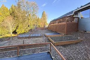 2581 SE Morlan Way, Gresham, OR 97080 - Photo 24