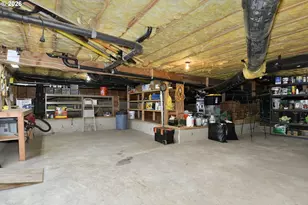 2581 SE Morlan Way, Gresham, OR 97080 - Photo 18