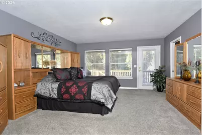 2581 SE Morlan Way, Gresham, OR 97080 - Photo 8