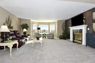 2581 SE Morlan Way, Gresham, OR 97080 - Photo 4