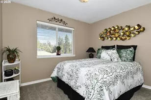 2581 SE Morlan Way, Gresham, OR 97080 - Photo 12