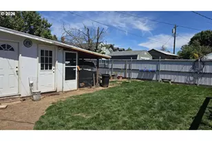 511 E Burgen St, Goldendale, WA 98620 - Photo 16