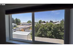 511 E Burgen St, Goldendale, WA 98620 - Photo 14