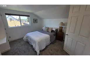511 E Burgen St, Goldendale, WA 98620 - Photo 12