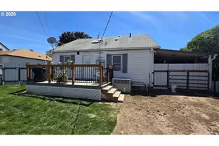 511 E Burgen St, Goldendale, WA 98620 - Photo 18