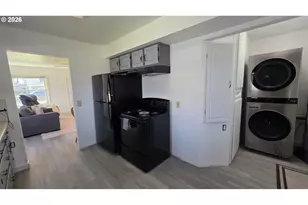 511 E Burgen St, Goldendale, WA 98620 - Photo 6