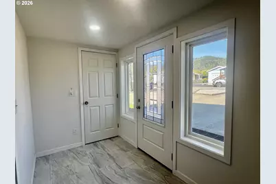 15860 Sea Cliff Dr, Brookings, OR 97415 - Photo 28