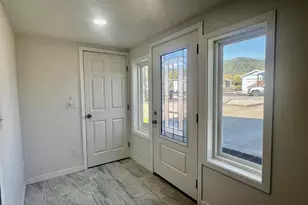 15860 Sea Cliff Dr, Brookings, OR 97415 - Photo 28