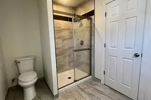 15860 Sea Cliff Dr, Brookings, OR 97415 - Photo 16