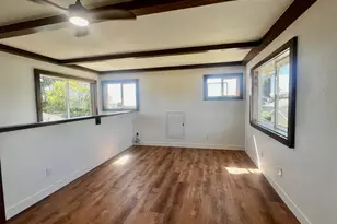 15860 Sea Cliff Dr, Brookings, OR 97415 - Photo 18