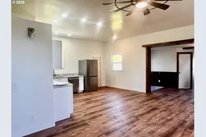 15860 Sea Cliff Dr, Brookings, OR 97415 - Photo 4