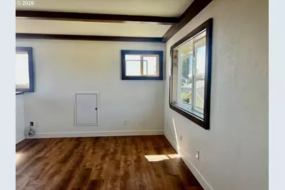 15860 Sea Cliff Dr, Brookings, OR 97415 - Photo 20