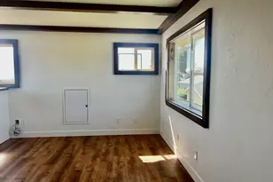 15860 Sea Cliff Dr, Brookings, OR 97415 - Photo 20