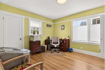 2704 SE Harrison St, Portland, OR 97214 - Photo 14