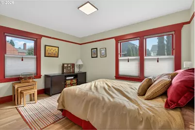 2704 SE Harrison St, Portland, OR 97214 - Photo 16