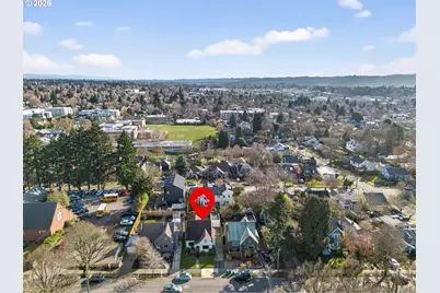 2704 SE Harrison St, Portland, OR 97214 - Photo 44