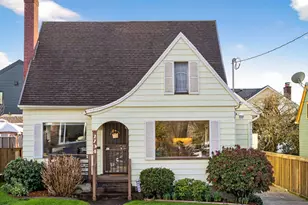 2704 SE Harrison St, Portland, OR 97214 - Photo 42