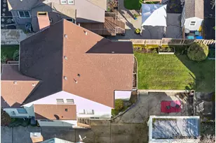 2704 SE Harrison St, Portland, OR 97214 - Photo 38