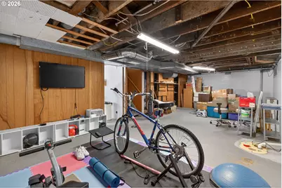 2704 SE Harrison St, Portland, OR 97214 - Photo 28