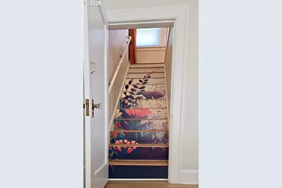 2704 SE Harrison St, Portland, OR 97214 - Photo 20