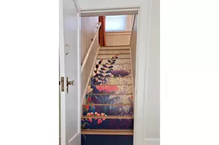 2704 SE Harrison St, Portland, OR 97214 - Photo 20