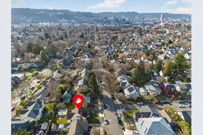 2704 SE Harrison St, Portland, OR 97214 - Photo 46