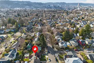 2704 SE Harrison St, Portland, OR 97214 - Photo 46