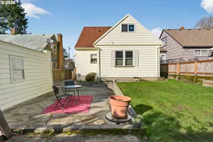 2704 SE Harrison St, Portland, OR 97214 - Photo 34