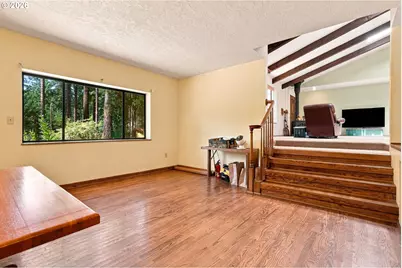 90305 Baker Rd, Elmira, OR 97437 - Photo 14