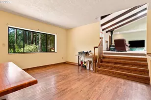 90305 Baker Rd, Elmira, OR 97437 - Photo 14