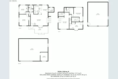 90305 Baker Rd, Elmira, OR 97437 - Photo 48