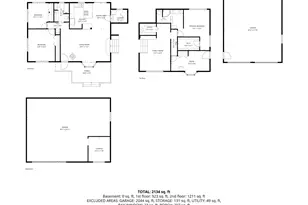 90305 Baker Rd, Elmira, OR 97437 - Photo 48