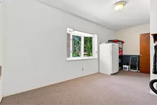 90305 Baker Rd, Elmira, OR 97437 - Photo 28