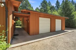 90305 Baker Rd, Elmira, OR 97437 - Photo 34