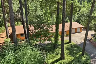 90305 Baker Rd, Elmira, OR 97437 - Photo 44