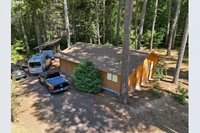 90305 Baker Rd, Elmira, OR 97437 - Photo 40