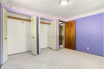 90305 Baker Rd, Elmira, OR 97437 - Photo 24