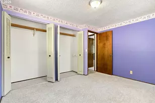 90305 Baker Rd, Elmira, OR 97437 - Photo 24