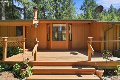 90305 Baker Rd, Elmira, OR 97437 - Photo 32
