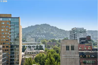 333 NW 9th Ave #1015, Portland, OR 97209 - Photo 20